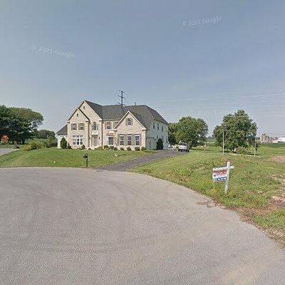 19200 Cranberry Ct, Hagerstown, MD 21742