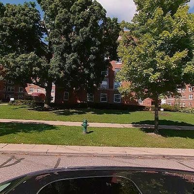 19201 Van Aken Blvd #207, Shaker Heights, OH 44122