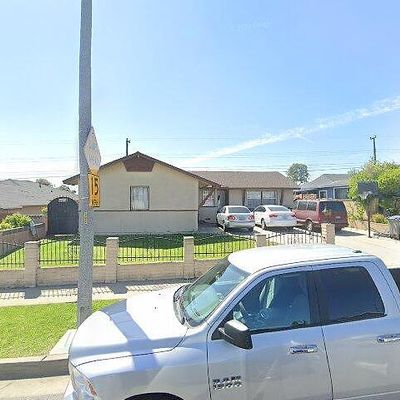 19209 Caney Ave, Carson, CA 90746