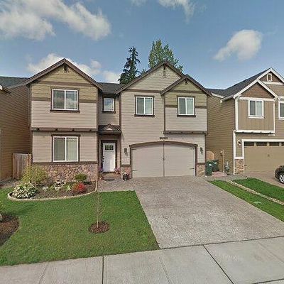 19208 89 Th Ave E, Graham, WA 98338