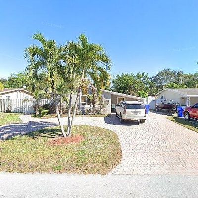 1921 N 62 Nd Ave, Hollywood, FL 33024