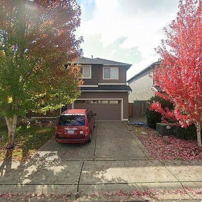 1922 178 Th Street Ct E, Spanaway, WA 98387