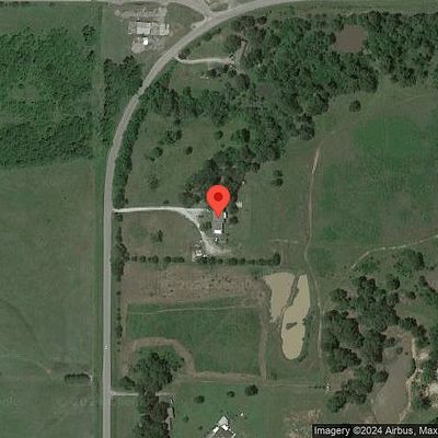 19235 Slick Rd, Kellyville, OK 74039