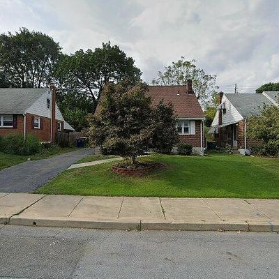 1925 Reading Ave, Reading, PA 19609