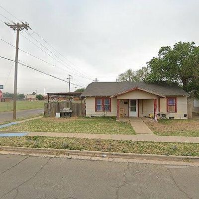 1926 22 Nd St, Lubbock, TX 79411
