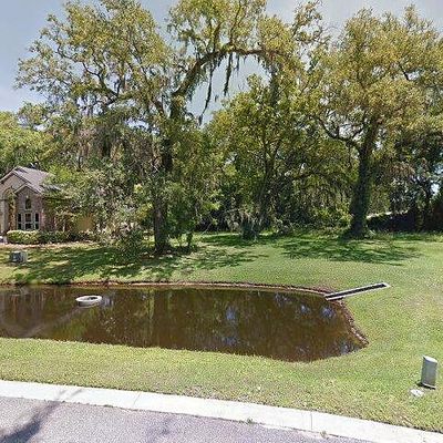 1928 Camellia Oaks Ln, Jacksonville, FL 32217