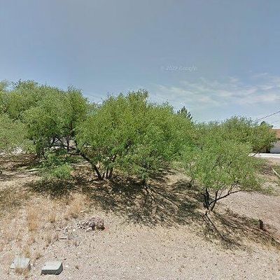 193 Calle Palenque, Rio Rico, AZ 85648