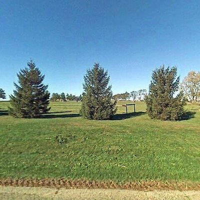 19290 Grade School Rd, Caledonia, IL 61011