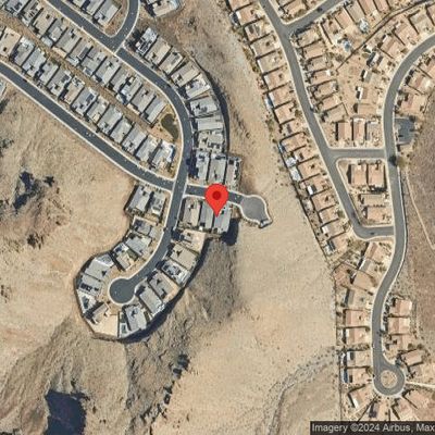 1933 Canyon Highlands Dr, Henderson, NV 89052