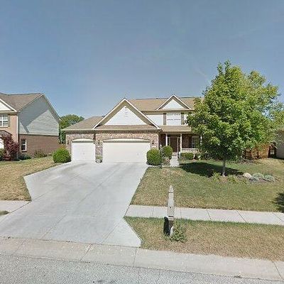 19334 Potters Bridge Rd, Noblesville, IN 46060