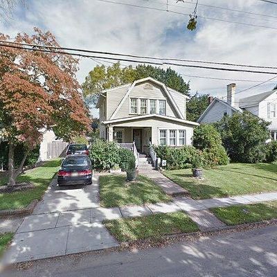 1937 Sycamore St, Haddon Heights, NJ 08035