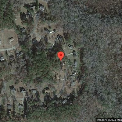 1939 Bonnie Ridge Dr, Griffin, GA 30223