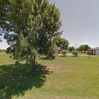 194 1400 Th Ave, Mount Pulaski, IL 62548