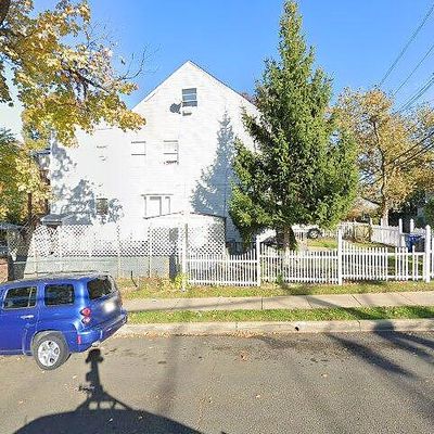 194 Summer St, Passaic, NJ 07055