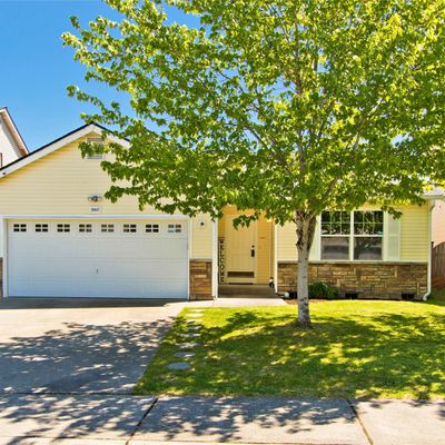 19407 104 Th Ave E, Graham, WA 98338