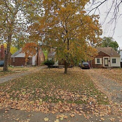 19426 Murray Hill St, Detroit, MI 48235