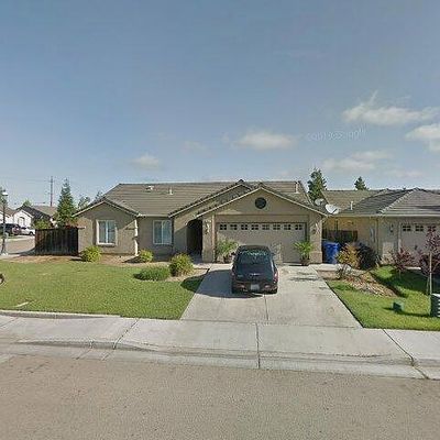 1944 Lime Ave, Sanger, CA 93657