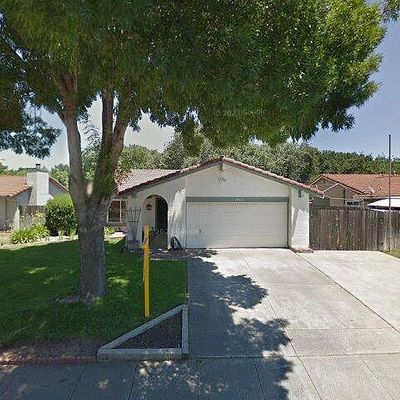 1944 Diamond Way, Fairfield, CA 94533