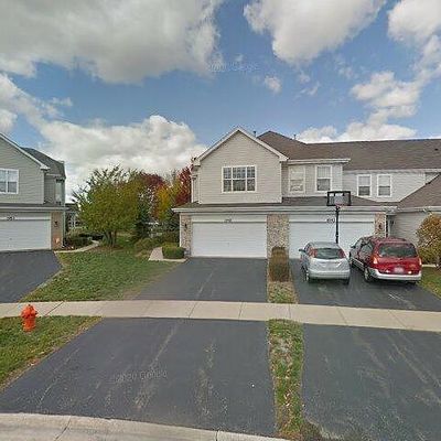 1945 Golden Gate Ln, Naperville, IL 60563