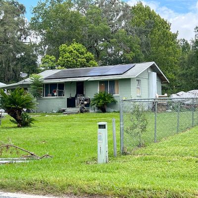 19455 Fort Dade Ave, Brooksville, FL 34601