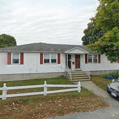 195 7 Th Ave #199, Lowell, MA 01854