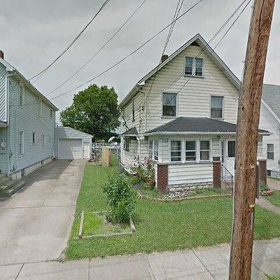 1950 Manhattan Ave, Youngstown, OH 44509