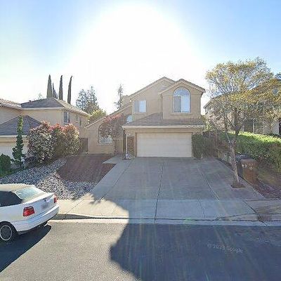 1952 Kettle Rock Ct, Antioch, CA 94531