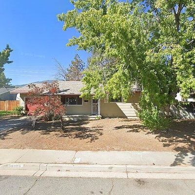1952 Marian Ave, Carson City, NV 89706