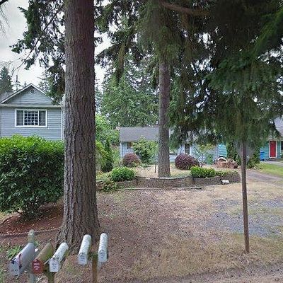 19536 7 Th Ave Ne, Shoreline, WA 98155