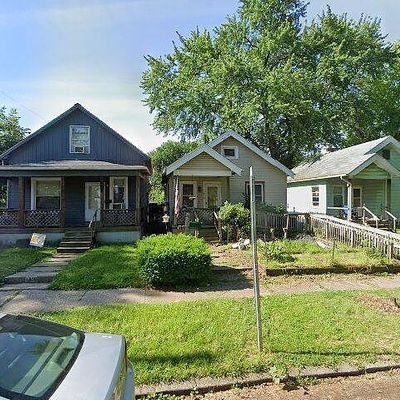 1956 Idaho St, Toledo, OH 43605