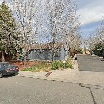 1956 S Carr St, Lakewood, CO 80227