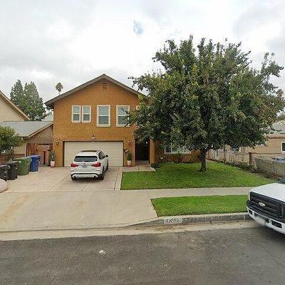 19553 Enadia Way, Reseda, CA 91335