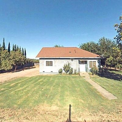 1957 Hull Rd, Atwater, CA 95301