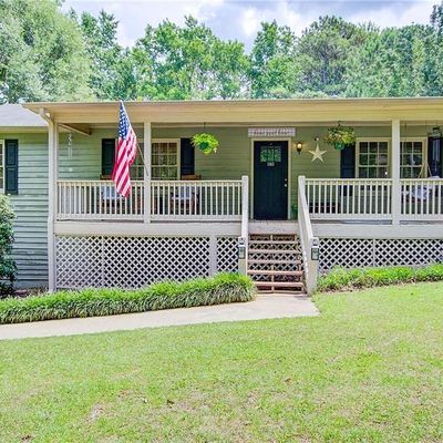 1957 Bobo Rd, Dallas, GA 30132