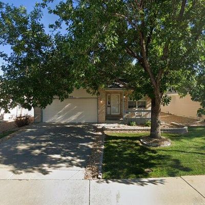 1960 E 135 Th Way, Thornton, CO 80241