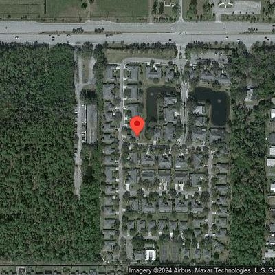 1960 Westhampton Ct, Vero Beach, FL 32966