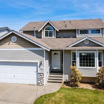 19627 84 Th Ave E, Spanaway, WA 98387