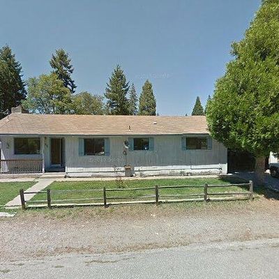 197 2 Nd St, Quincy, CA 95971