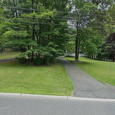 197 Route 46, Great Meadows, NJ 07838