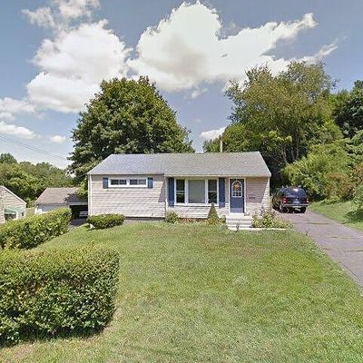 197 Spencer Dr, Middletown, CT 06457