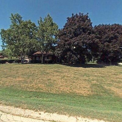19700 W Imperial Ct, New Berlin, WI 53146