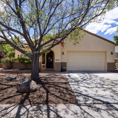 1971 N Fence Line Dr, Prescott Valley, AZ 86314