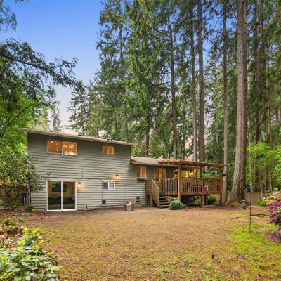 19707 32 Nd Ave Se, Bothell, WA 98012