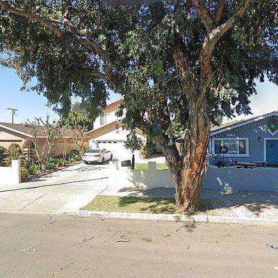 1977 Gale Ave, Long Beach, CA 90810