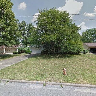 1981 Penny Ln, Youngstown, OH 44515