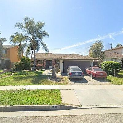 19803 Galway Ave, Carson, CA 90746