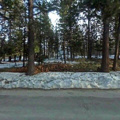 19806 Cruzon Grade Rd, Nevada City, CA 95959