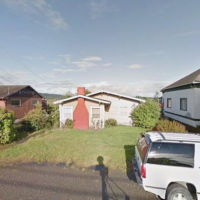 1984 Market St, Ferndale, CA 95536