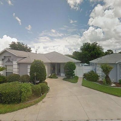 1984 Peachtree Ave, The Villages, FL 32162