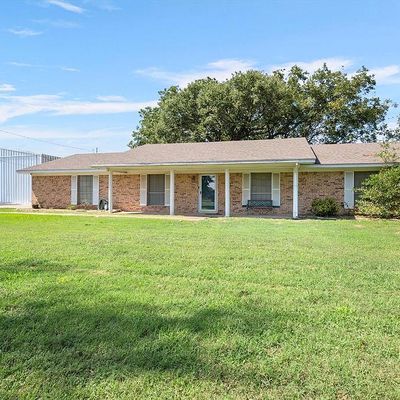 199 Fm 488, Fairfield, TX 75840